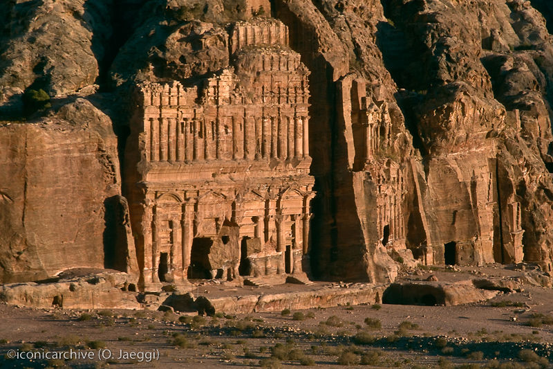 Petra_1997_295.jpg